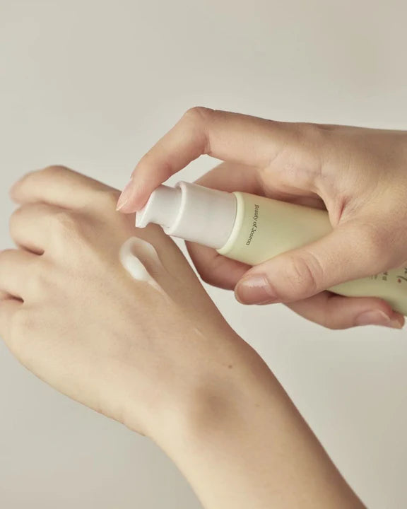 BEAUTY OF JOSEON LIGHT ON SERUM CENTELLA-VITAMINA C 30ml