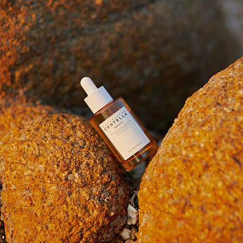 SKIN 1004 MADAGASCAR CENTELLA AMPOULE