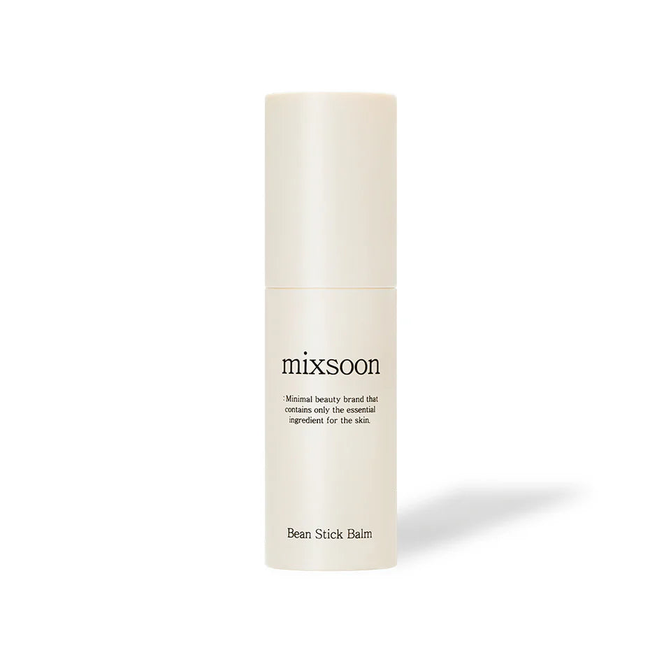 MIXSOON BEAN STICK BALM 11,5ml