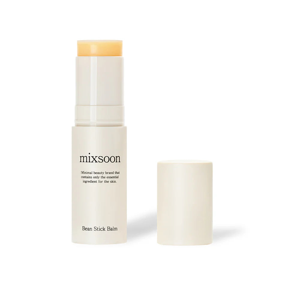 MIXSOON BEAN STICK BALM 11,5ml