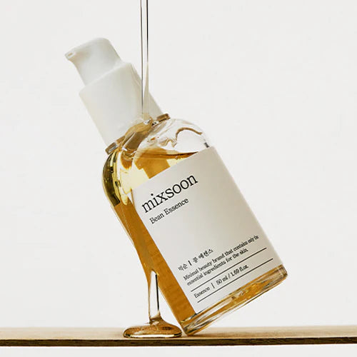MIXSOON BEAN ESSENCE 50ml