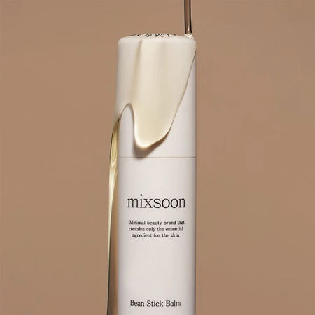 MIXSOON BEAN STICK BALM 11,5ml