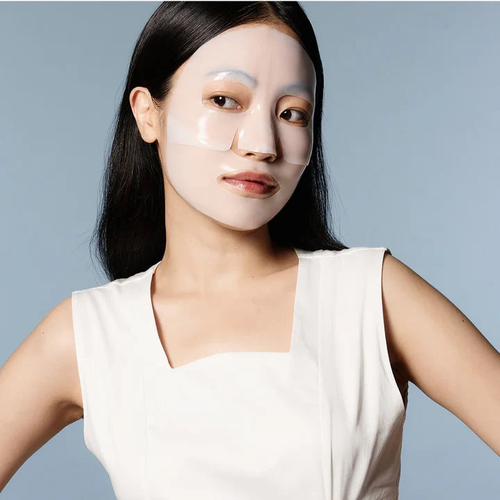BIODANCE BIO-COLLAGEN REAL DEEP MASK 34g
