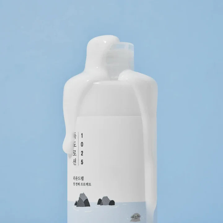 ROUND LAB 1025 DOKDO LOTION 200ml