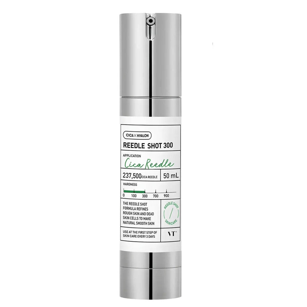 VT COSMETICS REEDLE SHOT 300 50ml