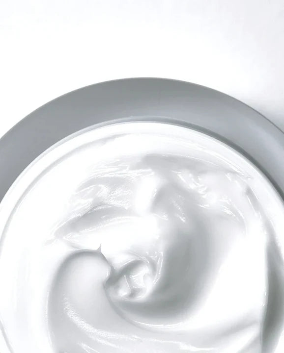 ANUA HEARTLEAF 70% INTENSE CALMING CREAM 50ml