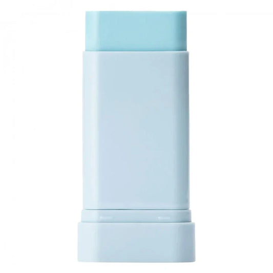 TOCOBO COTTON SOFT SUN STICK SPF50+PA++++ 19g
