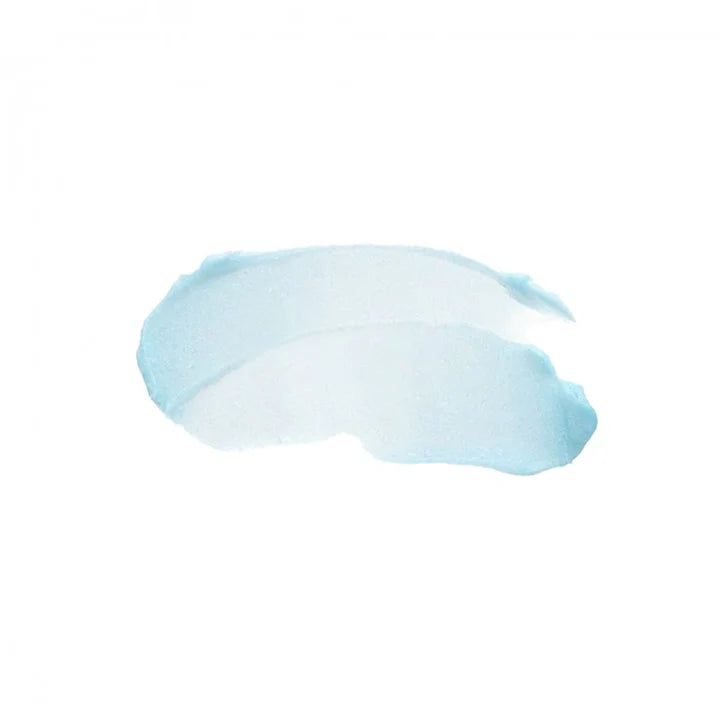 TOCOBO COTTON SOFT SUN STICK SPF50+PA++++ 19g