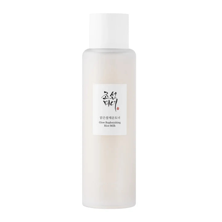 BEAUTY OF JOSEON GLOW REPLENISHING RICE MILK 150ml