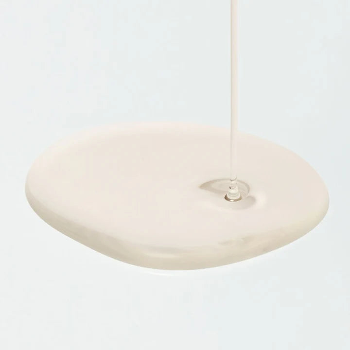 BEAUTY OF JOSEON GLOW REPLENISHING RICE MILK 150ml