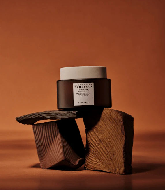 SKIN 1004 PROBIO-CICA ENRICH CREAM 50ml