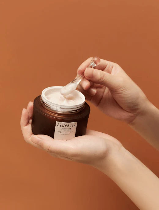 SKIN 1004 PROBIO-CICA ENRICH CREAM 50ml