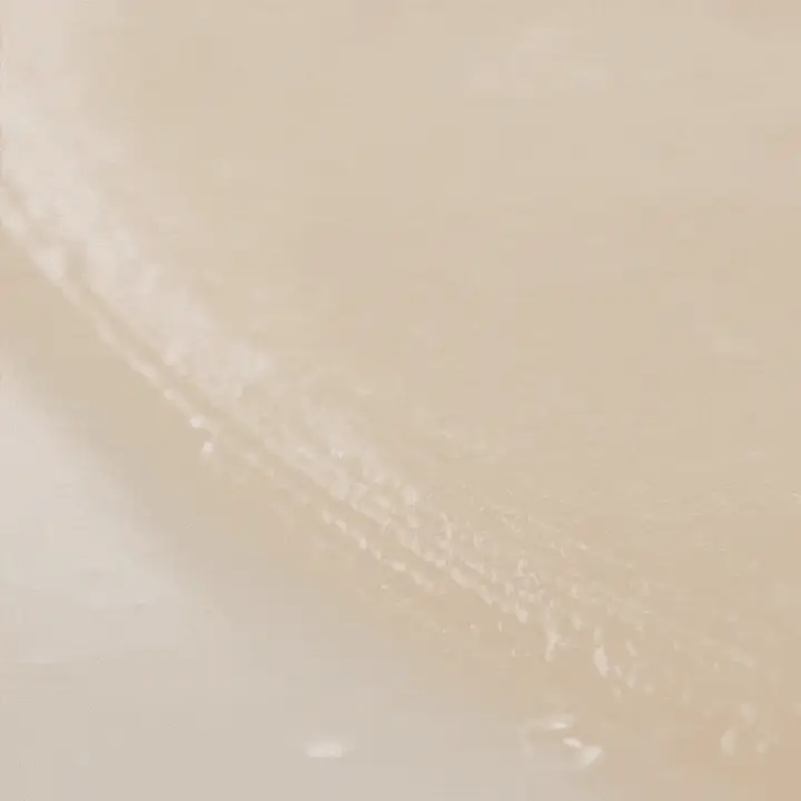 SKIN 1004 MADAGASCAR CENTELLA WATERGEL AMPOULE MASK