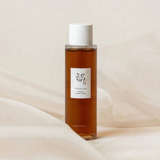 BEAUTY OF JOSEON GINSENG ESSENCE WATER  150ml