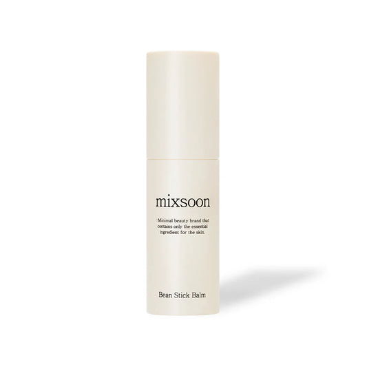 MIXSOON BEAN STICK BALM  11,5ml