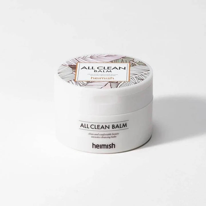 HEIMISH ALL CLEAN BALM  120ml