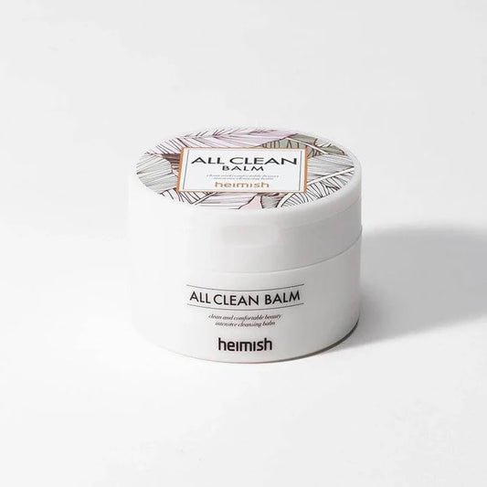 HEIMISH ALL CLEAN BALM  120ml