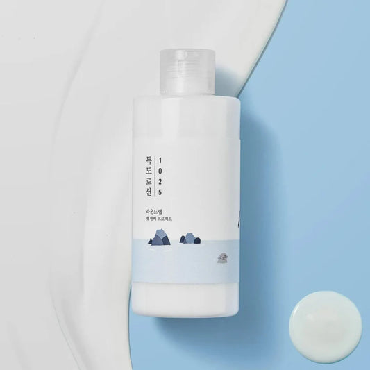 ROUND LAB 1025 DOKDO LOTION  200ml