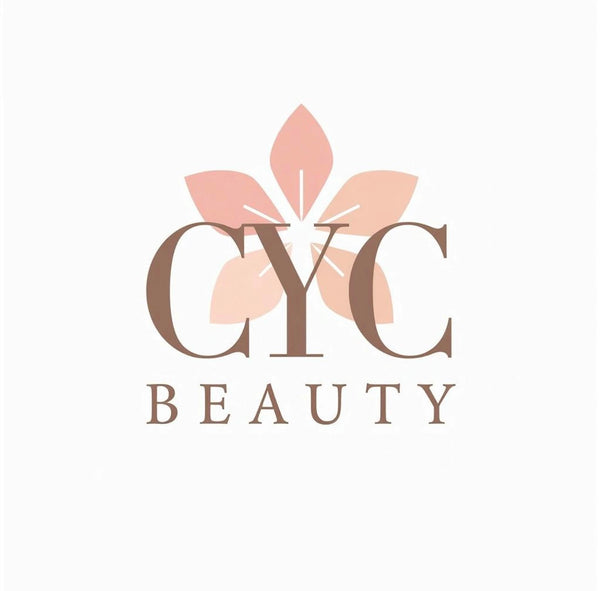 CYC BEAUTY