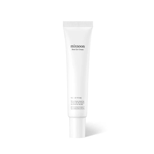MIXSOON BEAN EYE CREAM  20ml