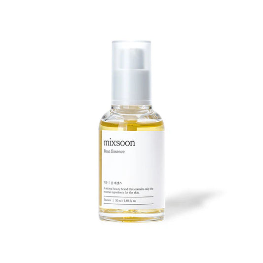 MIXSOON BEAN ESSENCE  50ml
