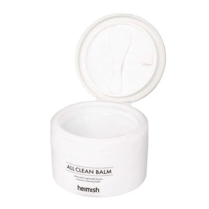 HEIMISH ALL CLEAN BALM  120ml