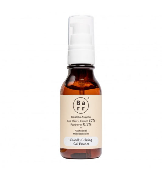 BARR CENTELLA CALMING GEL ESSENCE  60ml