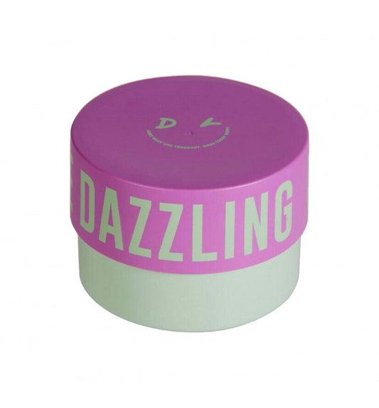 DEAR DOER DAZZLING SCRUB  300ml