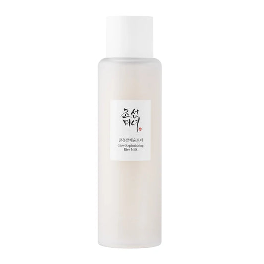 BEAUTY OF JOSEON GLOW REPLENISHING RICE MILK  150ml