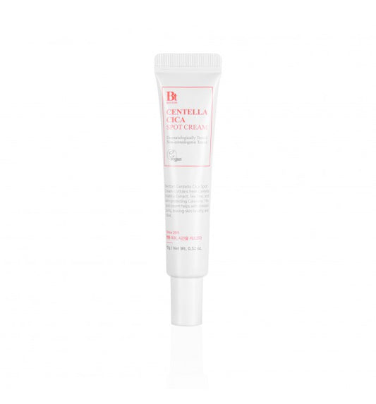 BENTON CENTELLA CICA SPOT CREAM  15g