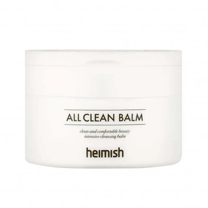 HEIMISH ALL CLEAN BALM  120ml