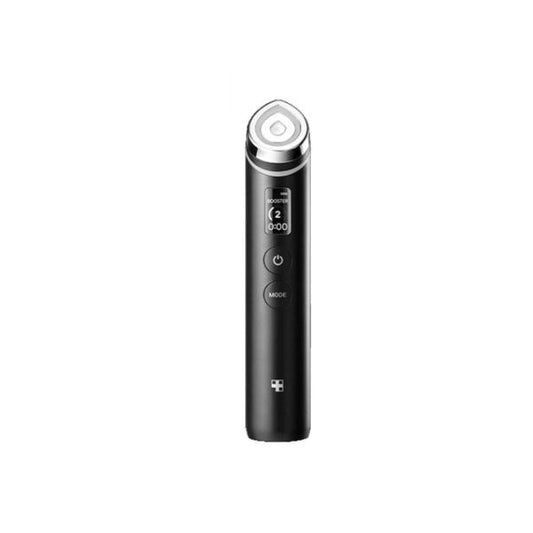 AGE-R BOOSTER PRO  155g