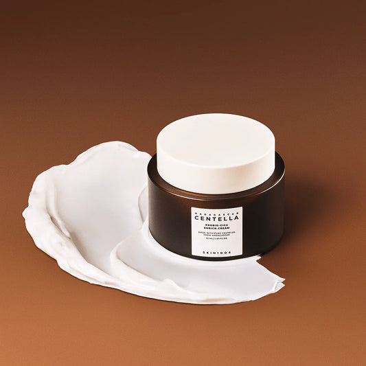 SKIN 1004 PROBIO-CICA ENRICH CREAM  50ml