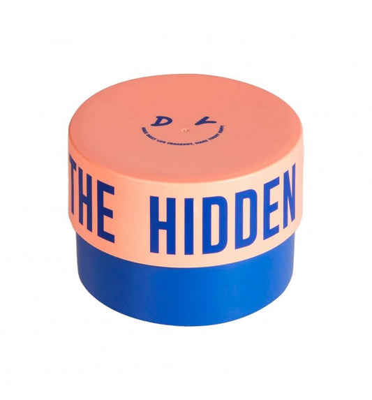DEAR DOER THE HIDDEN SCRUB  300ml