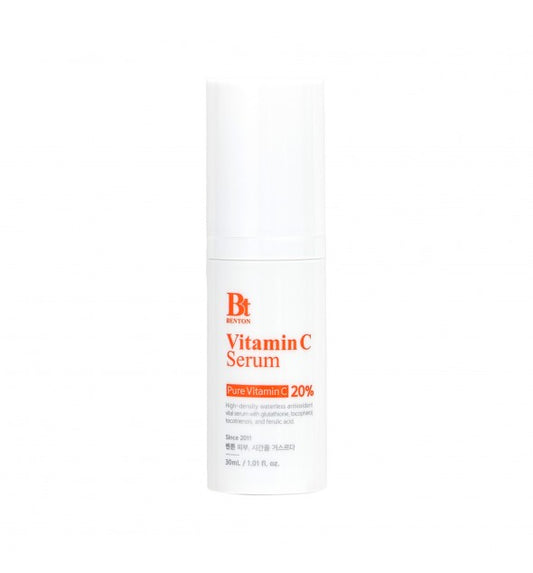 BENTON VITAMIN C SERUM  30ml